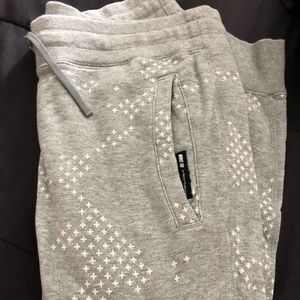 Men’s Nike Sweatpants